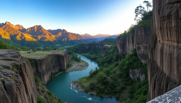 Jelajahi Tempat Wisata Purworejo yang Unik dan Menarik